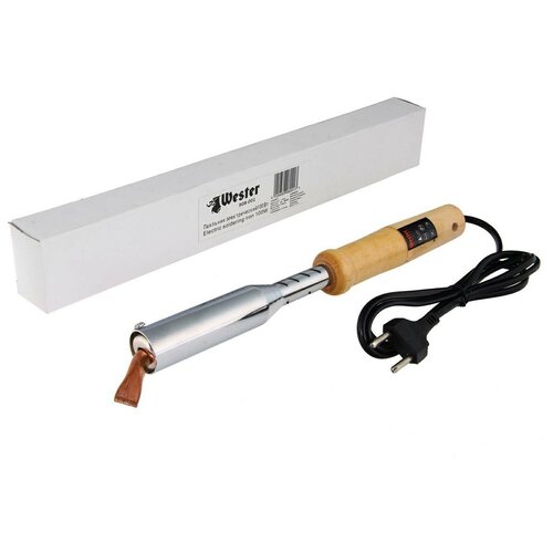 Паяльник 100 Вт 85000₽