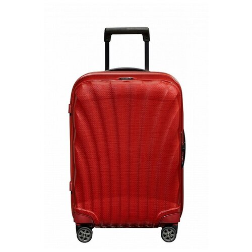 фото Чемодан 4- х колесный samsonite cs2-10002