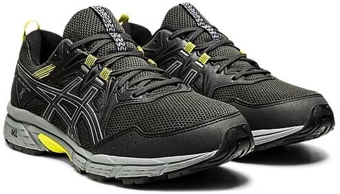 gel venture 8