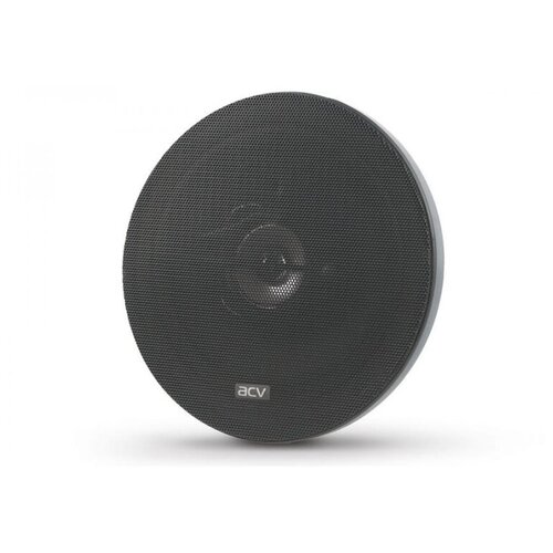 Автомобильная акустика ACV PB-803 черный 4283₽