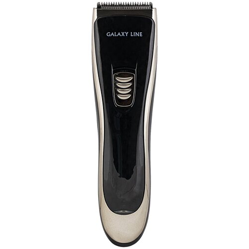 Машинка для стрижки Galaxy Line GL4165 108900₽