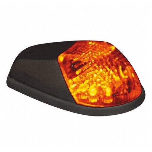 Поворотники SHIN YO LED