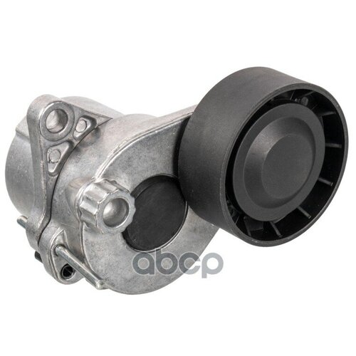 Ролик Поликлинового Ремня Mercedes-Benz Sprinter 35 C Бортовой Платформой 310 Cdi313 Cdi313 Cdi 4x4316 Cdi316 Cdi 4x4 0 9900₽