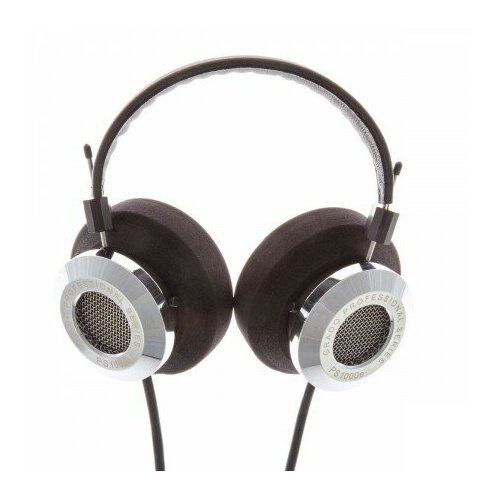 Grado PS1000e 16900000₽