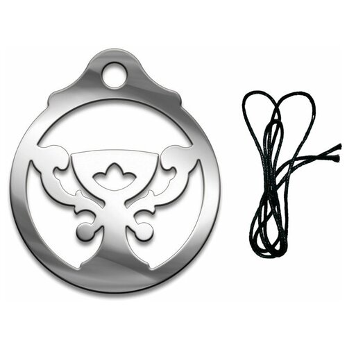 Подарки Амулет 