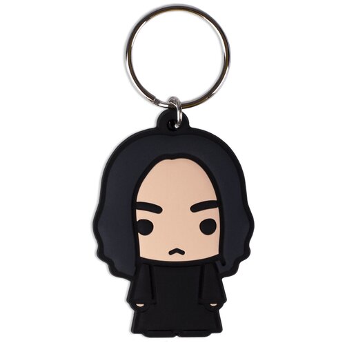 Брелок Harry Potter (Severus Snape Chibi) RK38835C