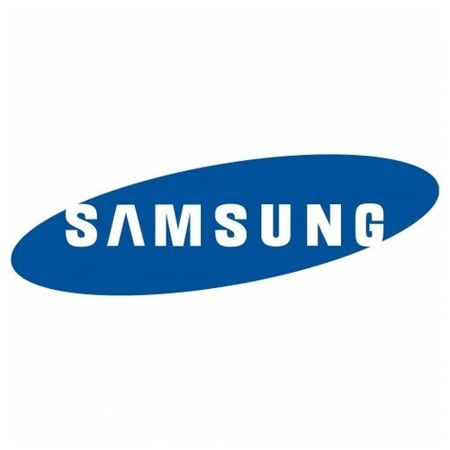 Тормозная площадка ADF в сборе Samsung SCX-6545/6555/8123/8128/CLX-9301/WC 4250/4260 (JC97-03097A/002N02819)