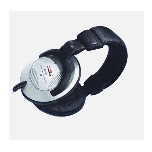 EJ028-1 Наушники Soundking 173000₽