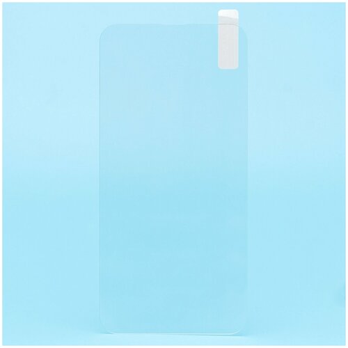 Защитное стекло для Apple iPhone 13 Pro Max (в упаковке)