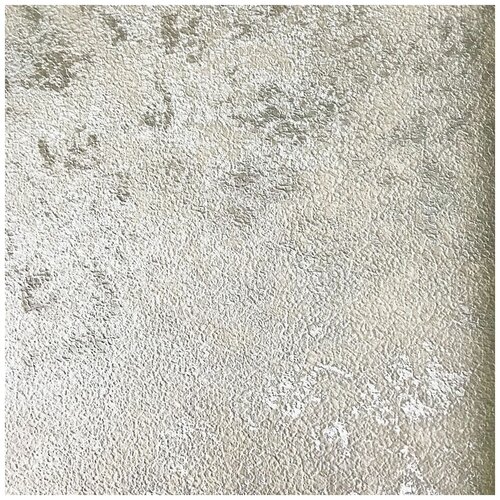 Обои Zambaiti Unica Z63043 2430₽