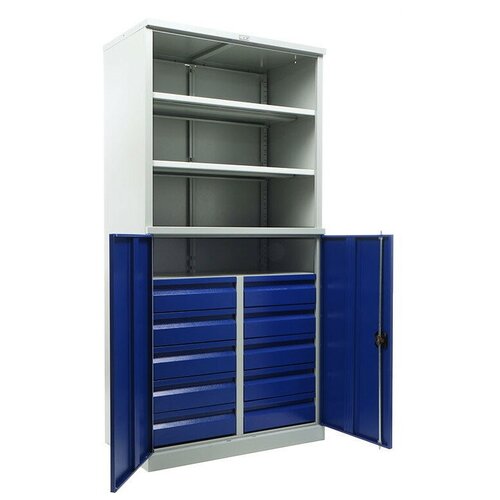 Шкаф инструментальный TC-1995/2-1020010