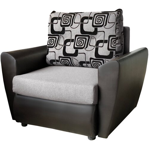 Кресло Квадро 29110₽