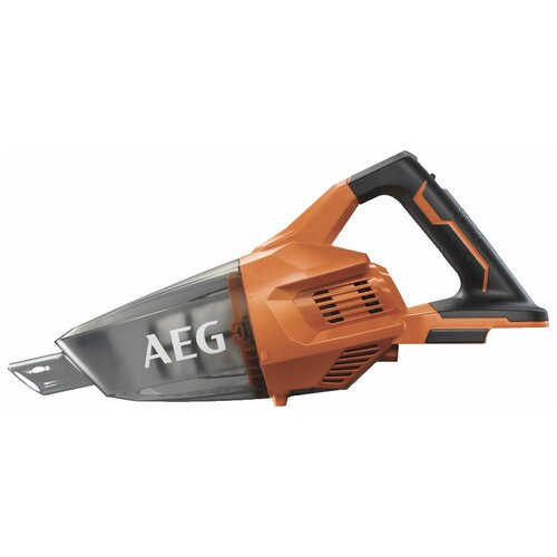 Ручной пылесос AEG BHSS18-0 4935471983 437900₽