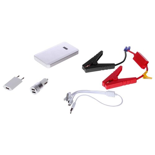 Устройство пуско-зарядное универсальное Спец-6000Н 385200₽