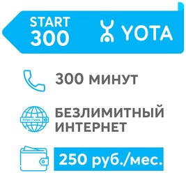 Йота Безлимитный Интернет Для Ноутбука Цена