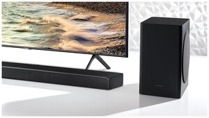 Samsung HW Q60T
