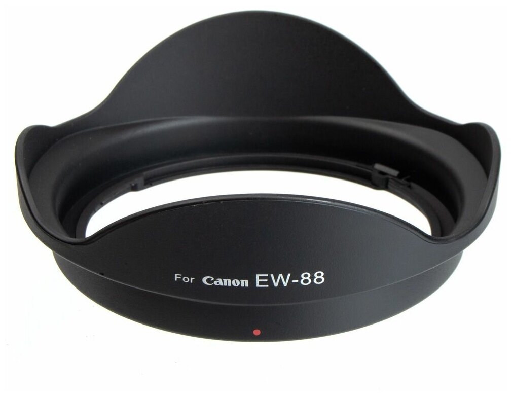 Бленда PHOTON EW-88 для объективов Canon