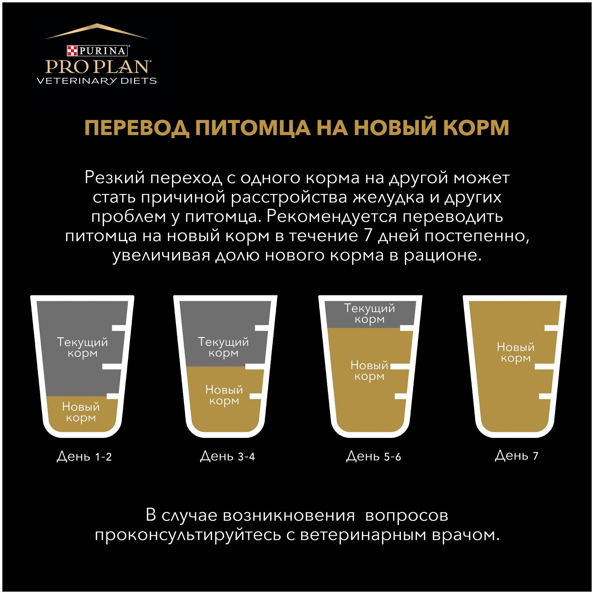 Purina UR Urinary Feline, консервы - фотография № 13