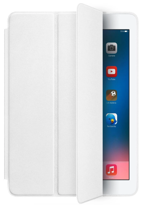 Чехол Smart Case для iPad Air