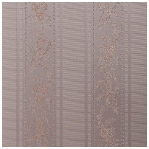 Обои Sangiorgio 9354305 14000₽