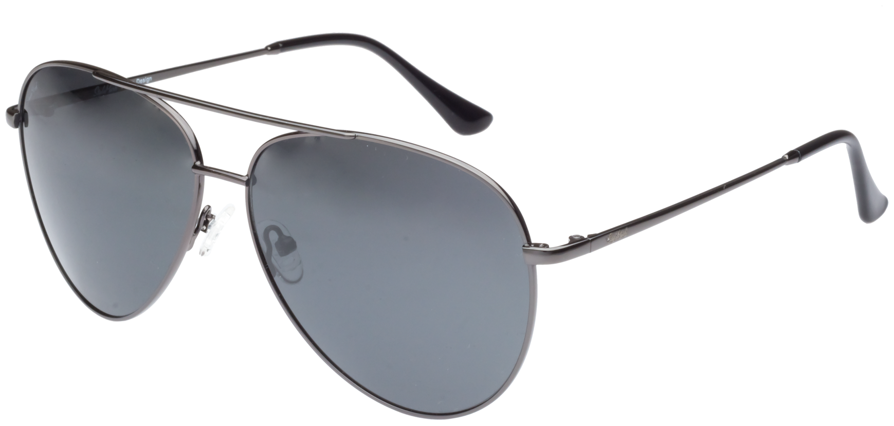 StyleMark Очки солнцезащитные StyleMark Polarized L1504C 