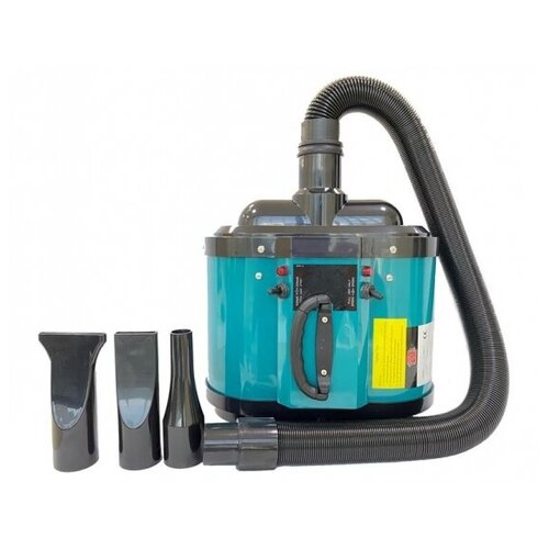 Турбосушка Tor LT-1090C-1 3190000₽