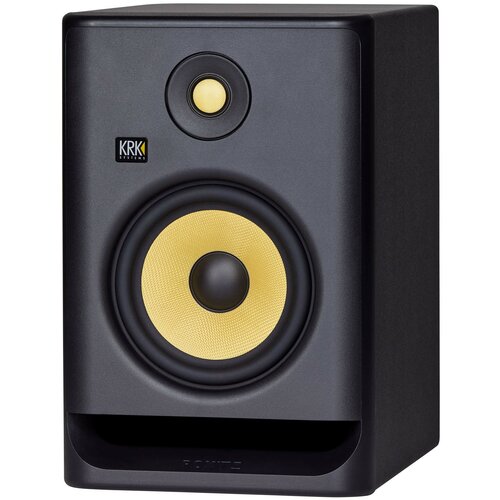 Студийный монитор KRK RP7G4