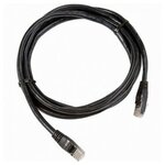 Shure EC 6001-20 - изображение