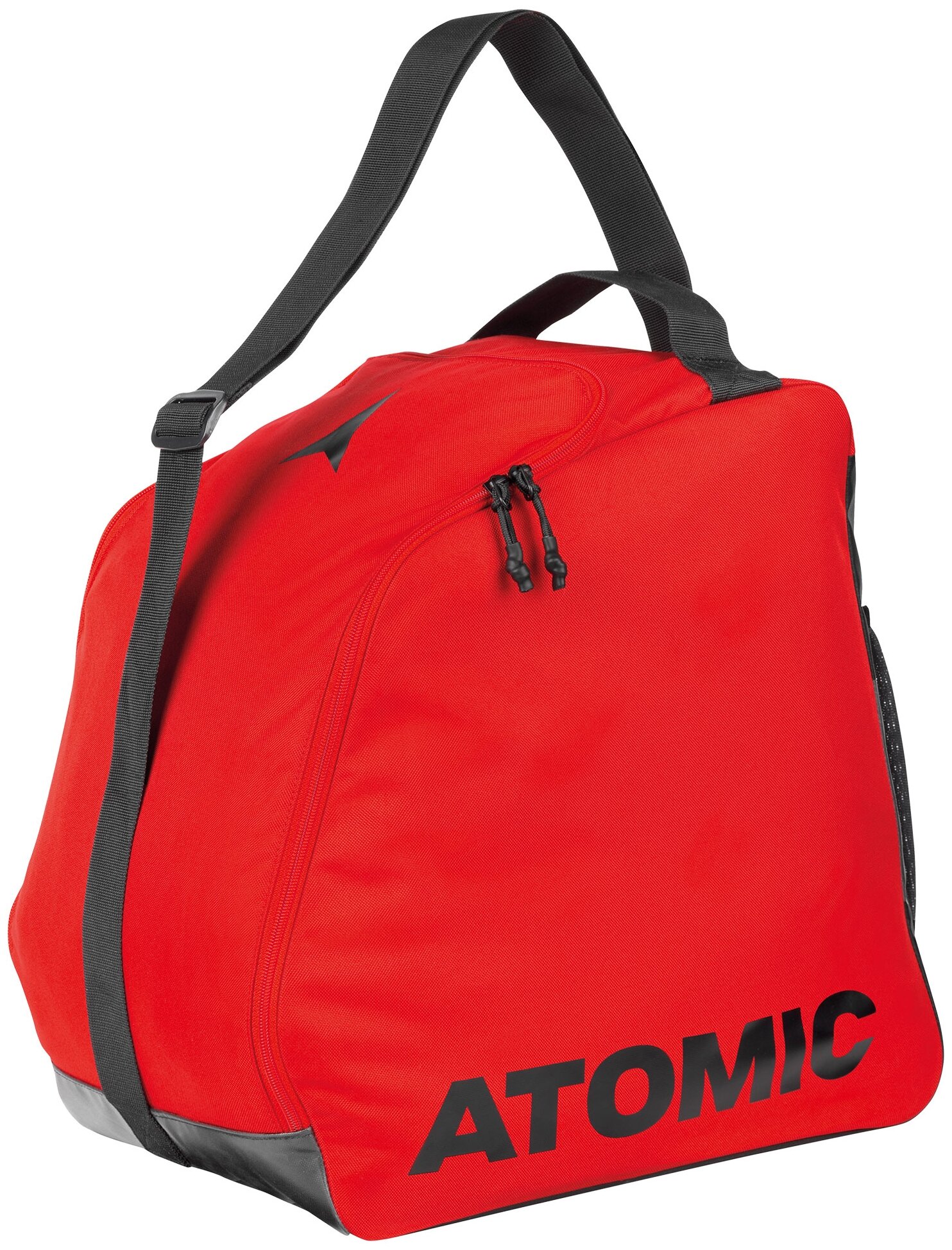 Сумка для ботинок ATOMIC Boot bag 2.0 e Red/Rio Red