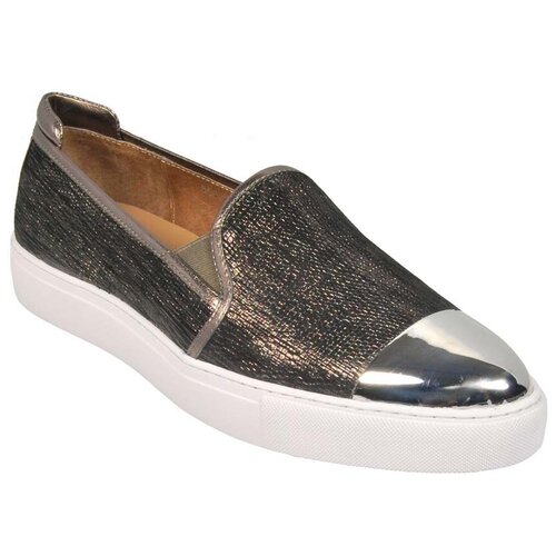 фото Слипоны cavaletto 550223-901-645-614 40