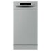 Посудомоечная машина Gorenje GS520E15S