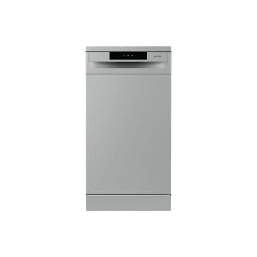 Посудомоечная машина Gorenje GS520E15S