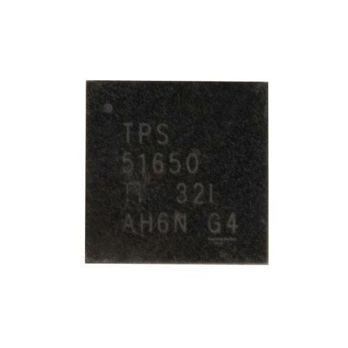 ШИМ-контроллер TPS51650 huawei hi cpu hu2 stencil for cpu hi6250 hi3660b hi6220 hi6250 for cpu planting tin template steel mesh 0 12mm thiness