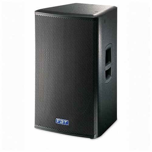 Активная акустическая система FBT MITUS 115A 21598800₽