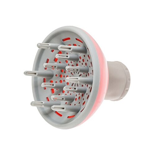 Harizma - Харизма Диффузор к фенам универсальный 140 мм - 45200₽