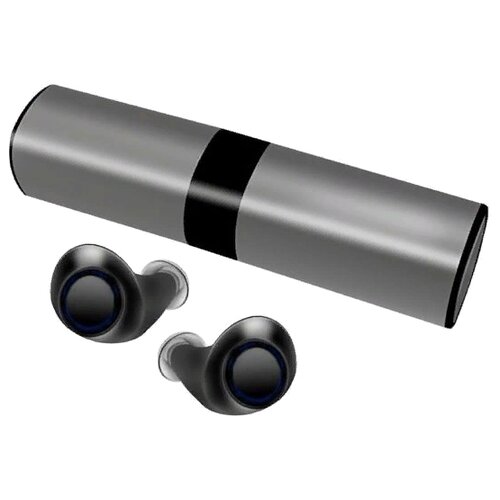 Орбита OT-ERB15 наушники - гарнитура bluetooth У 204000₽