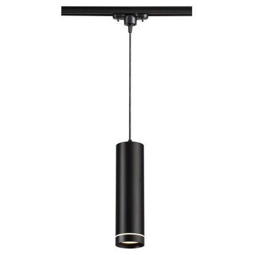 Трековый светильник Arum 357693 3600₽