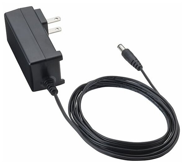 Zoom AD19 Блок питания для TAC-8 UAC-8 F8 F4 321000₽