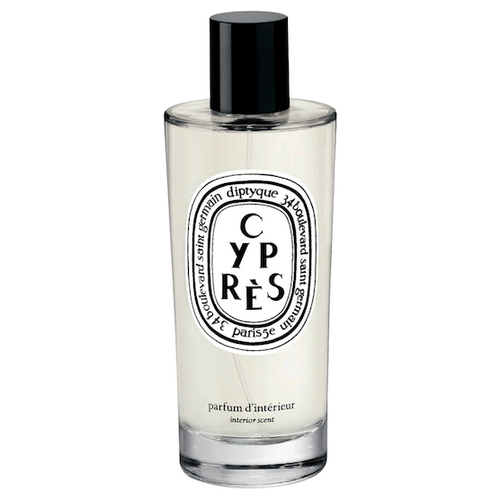 Ароматизатор для помещений Diptyque Cypres Roomspray 150 мл