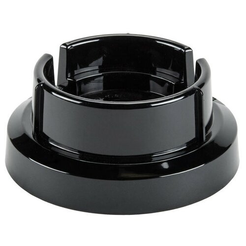 Waring 017381-09-R адаптер для контейнера 111100₽