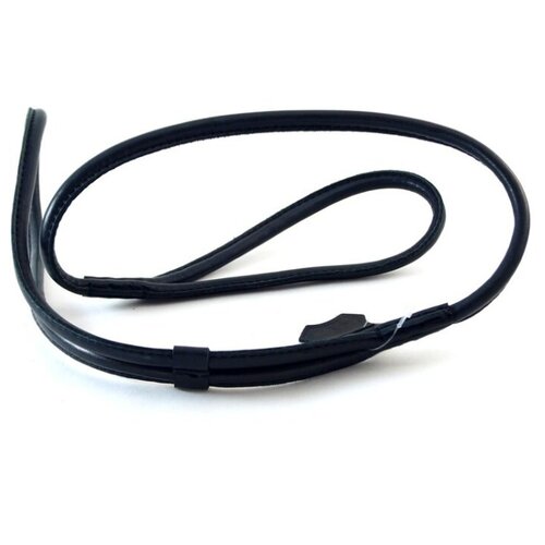 Ринговка круглая тонкая