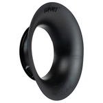 PLANET WAVES PW-OPBKL O-Port (фазоинвертор) - изображение