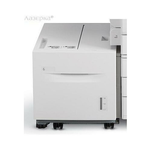 Xerox 097S04615 дополнительный лоток 097S04615 72574₽