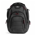 Рюкзак Ogio Renegade Rss Backpack - изображение