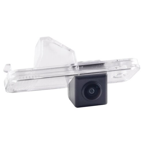 Камера Hyundai Creta I 16 Santa Fe III 12-18 Grandeur IV 05-11 AHD 304900₽