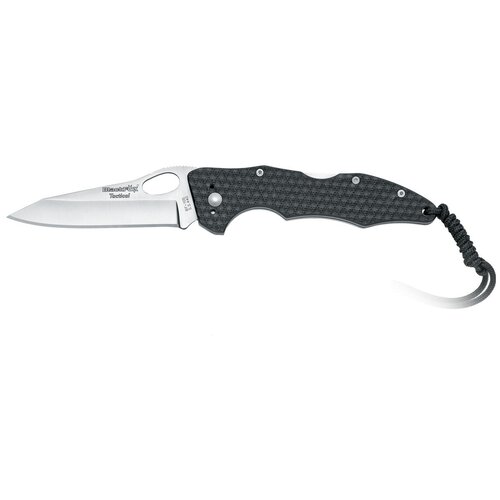 Нож FOX Knives BF-105 складной нож fox knives bf 746 echo 1