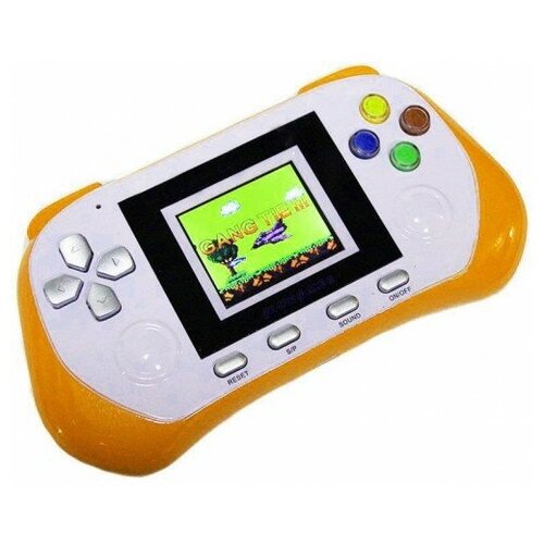 BandRate Smart BRS8639WOR 176700₽