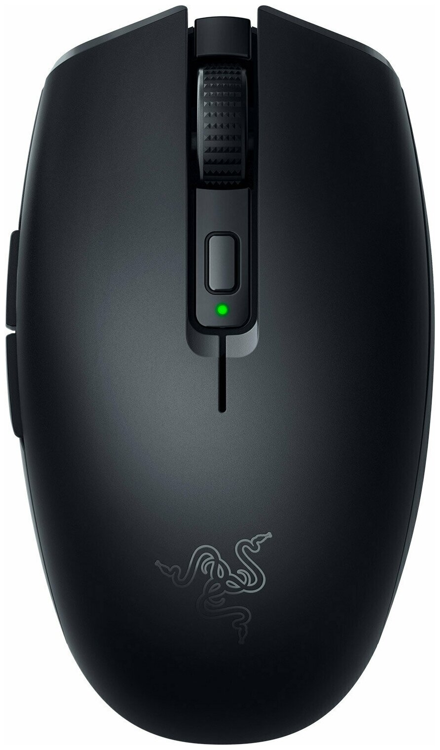 Беспроводная мышь Razer Orochi V2, черный