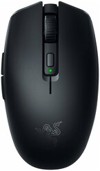 Мышь беспроводная Razer Orochi V2, Black