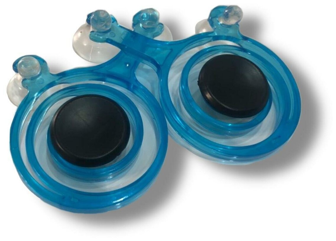 Мини-джойстик для сенсорного экранаДжойстик для сенсорного экран